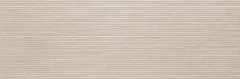 Materika Struttura Spatula 3d Beige_1