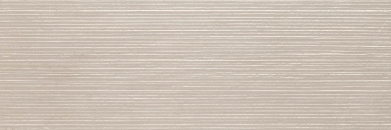 Materika Struttura Spatula 3d Beige_1