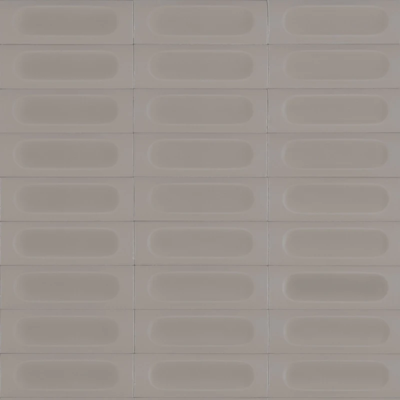 Confetto Struttura 3d Savoiardo Grigio_1