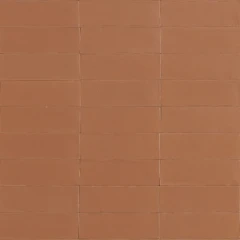 Confetto Mattone_1