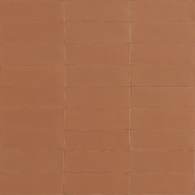 Confetto Mattone_1