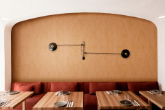 Confetto Mattone_2