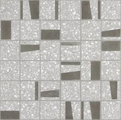 Pinch Mosaico Light Grey_1