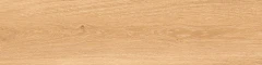 Oltre Sand_1