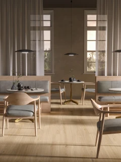 Oltre Sand_2