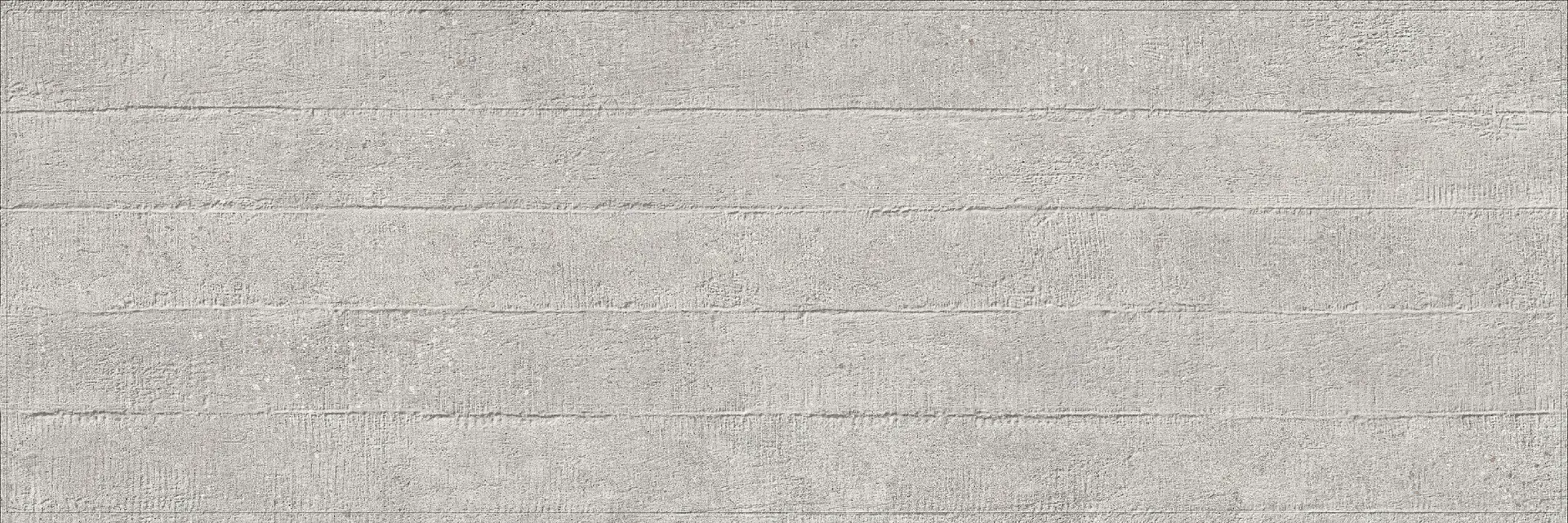 Work Struttura 3d Mold Grey_1