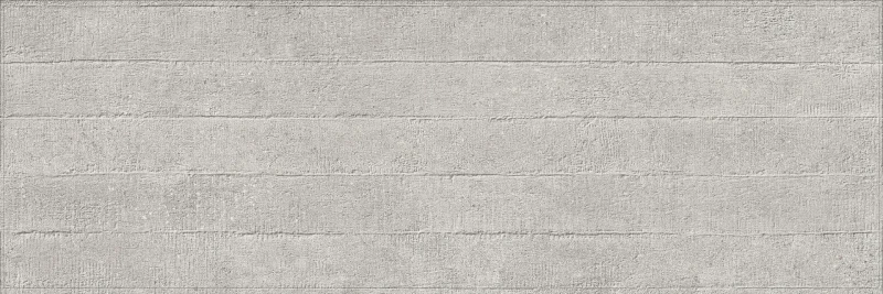 Work Struttura 3d Mold Grey_1