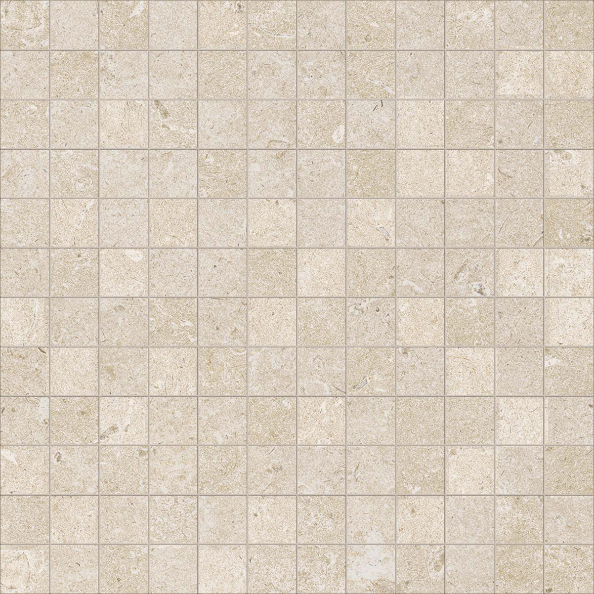 Caracter Mosaico Arena_1