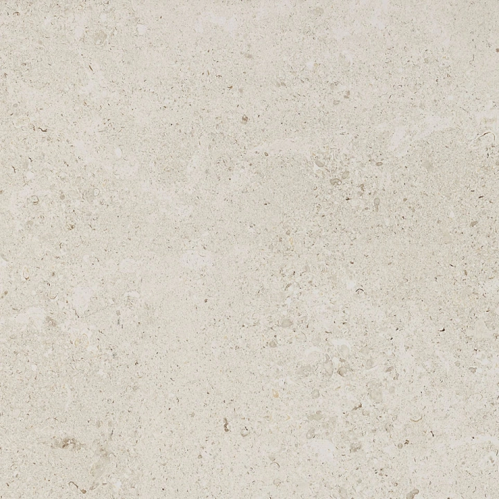 Mystone Gris Fleury Bianco_1