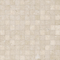 Caracter Mosaico Arena_1