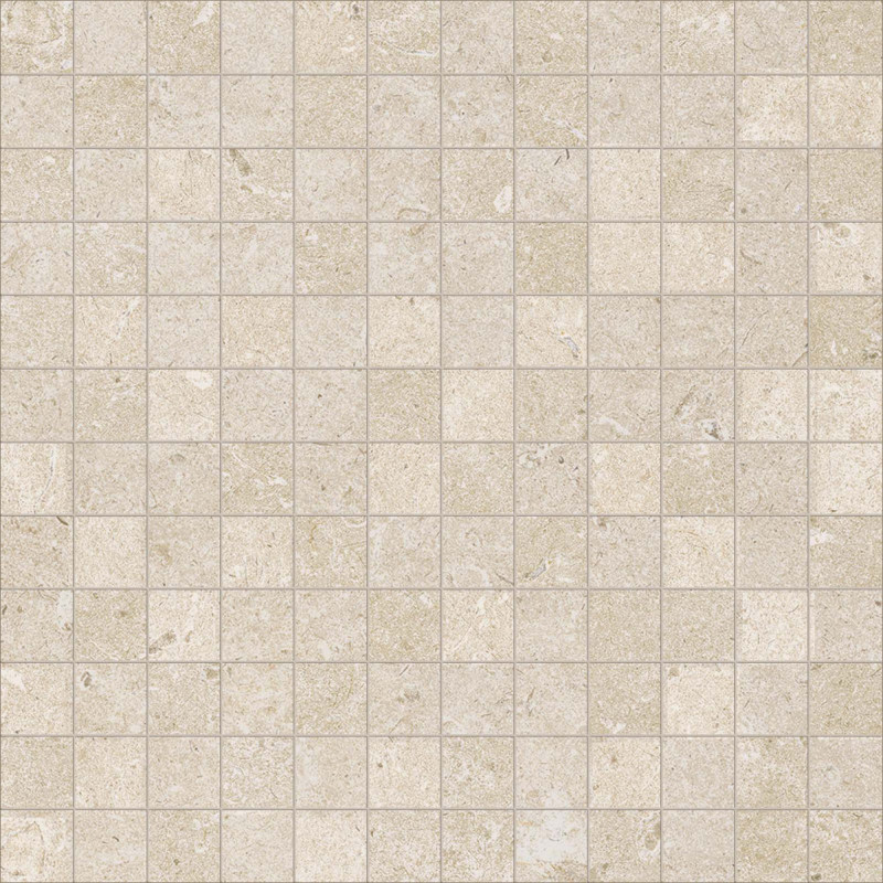 Caracter Mosaico Arena_1