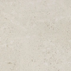 Mystone Gris Fleury Bianco_1