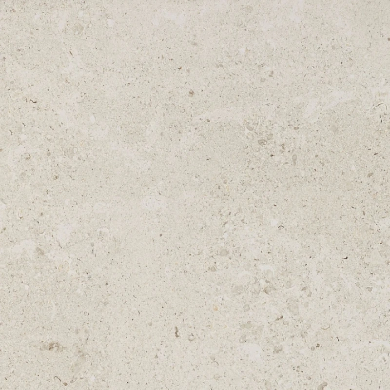 Mystone Gris Fleury Bianco_1