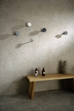Mystone Gris Fleury Bianco_3