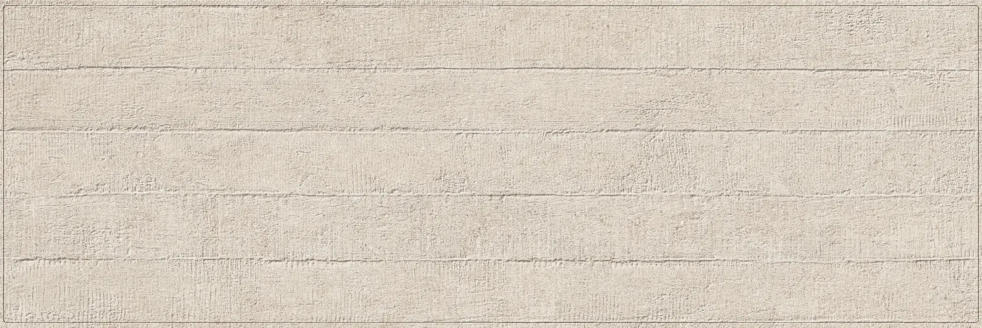 Work Struttura 3d Mold Beige_1