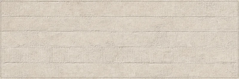 Work Struttura 3d Mold Beige_1