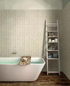 Work Struttura 3d Mold Beige_2