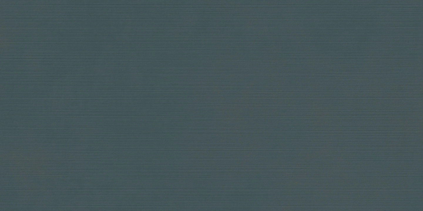 Cementum Struttura Righe 3d Indigo_1
