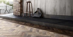 Terramix Marrone_5