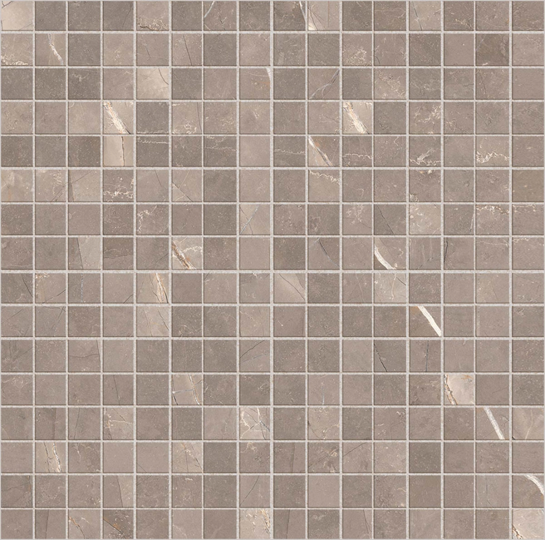 Allmarble Wall Mosaico Pulpis_1