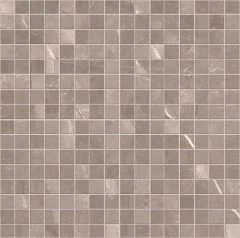 Allmarble Wall Mosaico Pulpis_1