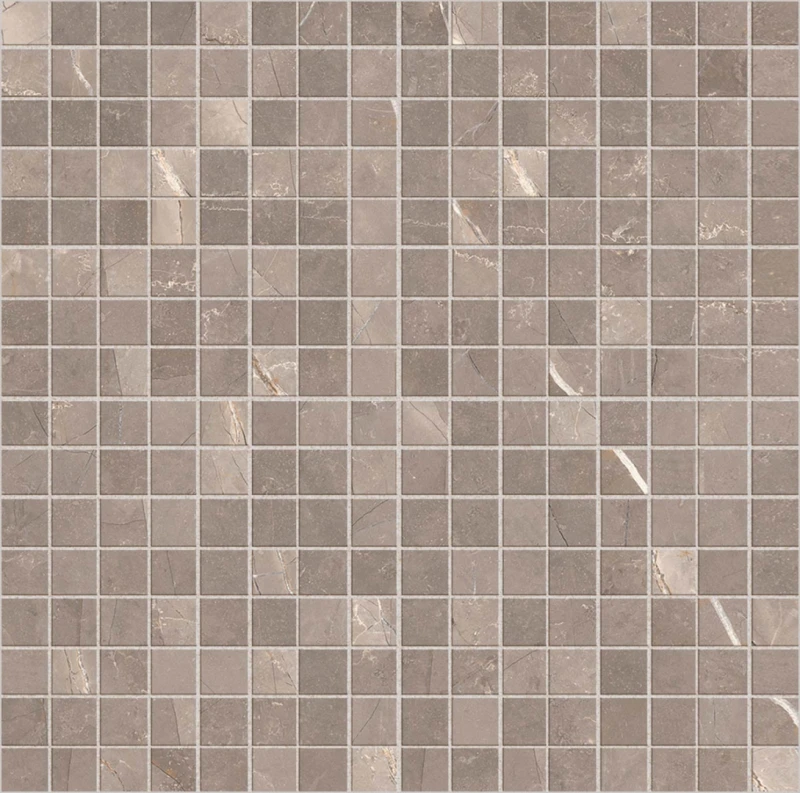 Allmarble Wall Mosaico Pulpis_1