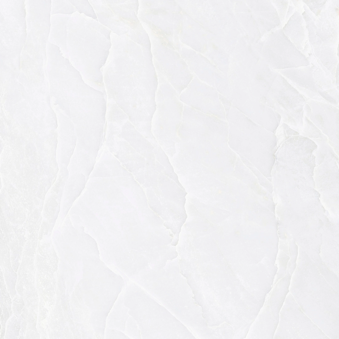 Grande Marble Look Onice Bianco_1