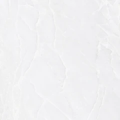 Grande Marble Look Onice Bianco_1