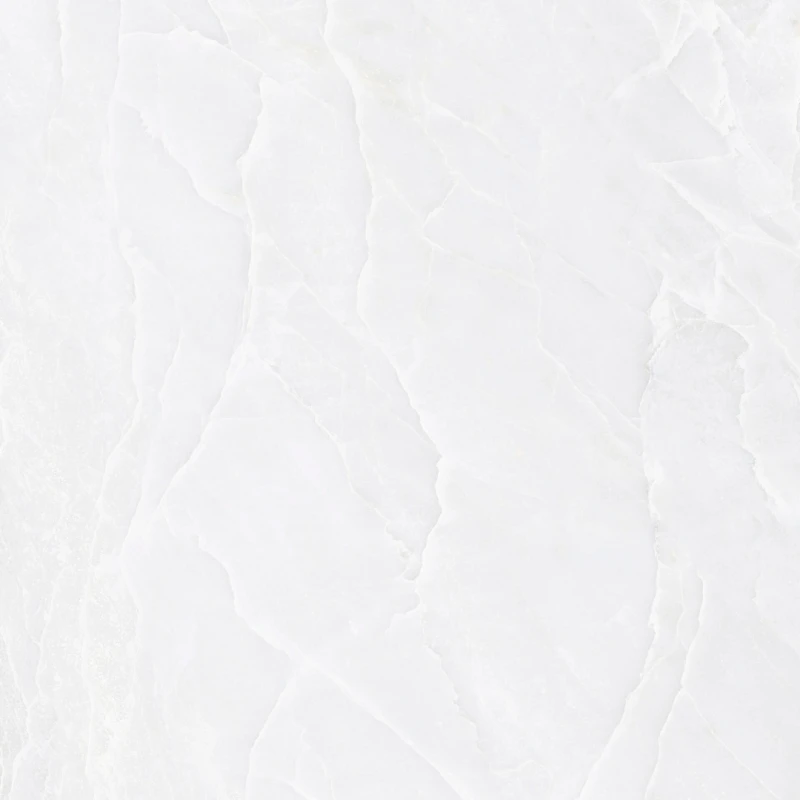 Grande Marble Look Onice Bianco_1