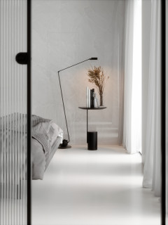 Grande Marble Look Onice Bianco_2