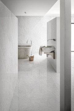 Grande Marble Look Onice Bianco_3