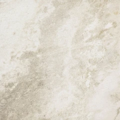 Mystone Quarzite Beige_1