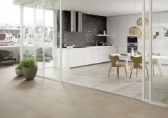 Mystone Quarzite Beige_2