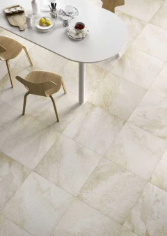 Mystone Quarzite Beige_3