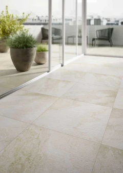 Mystone Quarzite Beige_4