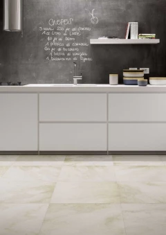 Mystone Quarzite Beige_5