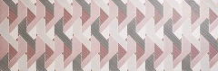 Eclettica Decoro Etoile Purple_1