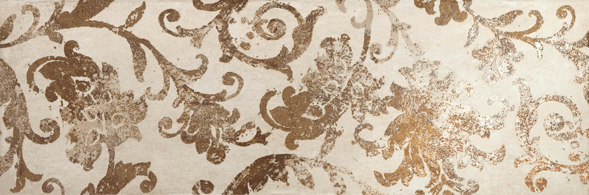 Fresco Decoro Brocade Desert_1