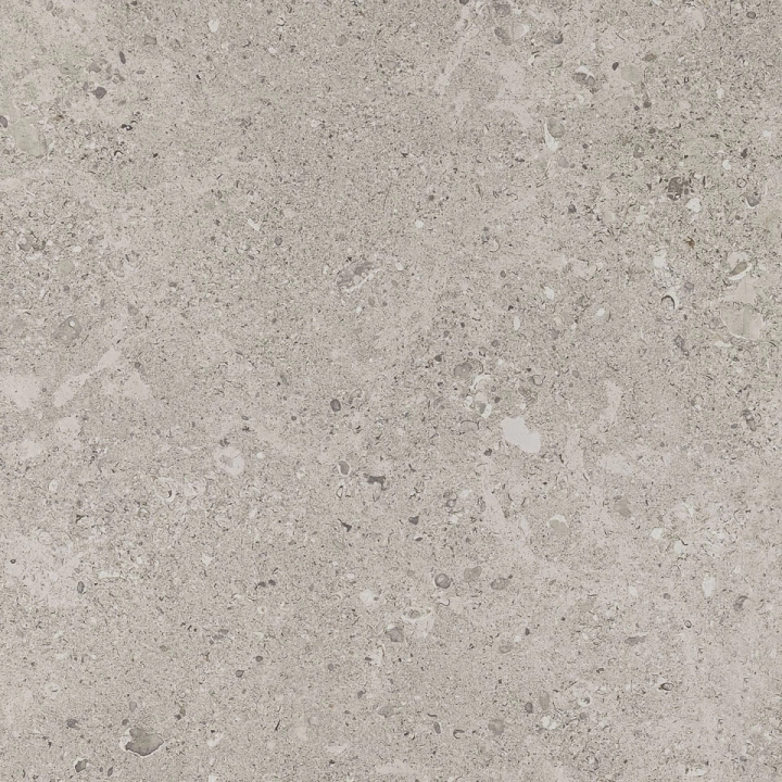 Mystone Gris Fleury Taupe_1
