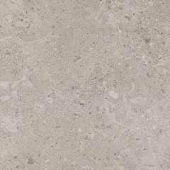 Mystone Gris Fleury Taupe_1