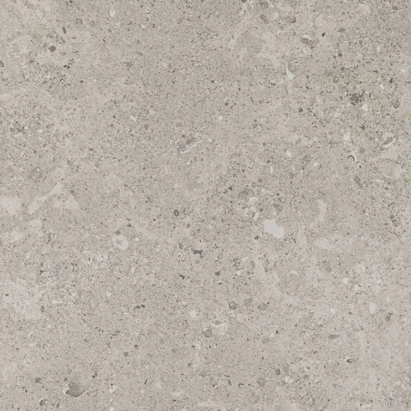 Mystone Gris Fleury Taupe_1