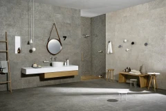 Mystone Gris Fleury Taupe_2