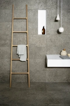 Mystone Gris Fleury Taupe_3