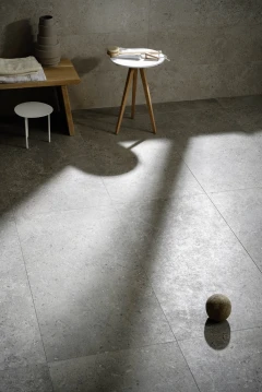 Mystone Gris Fleury Taupe_4