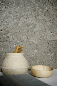 Mystone Gris Fleury Taupe_5