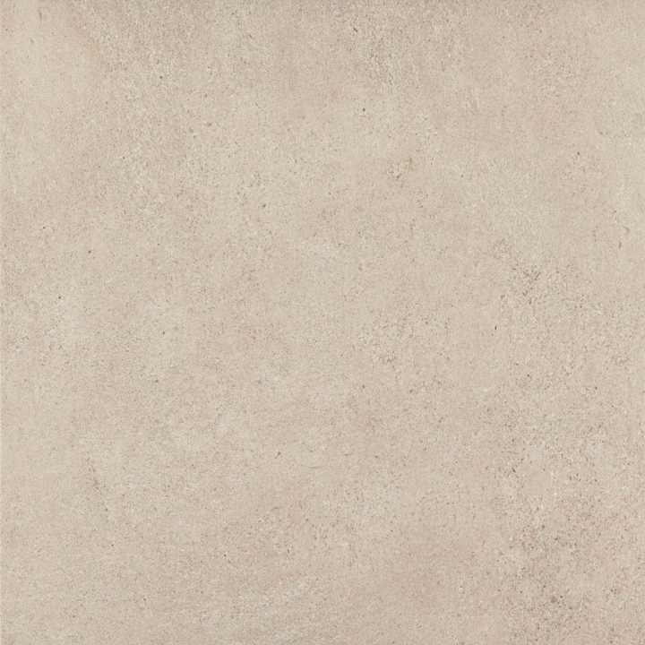 Stonework Beige_1