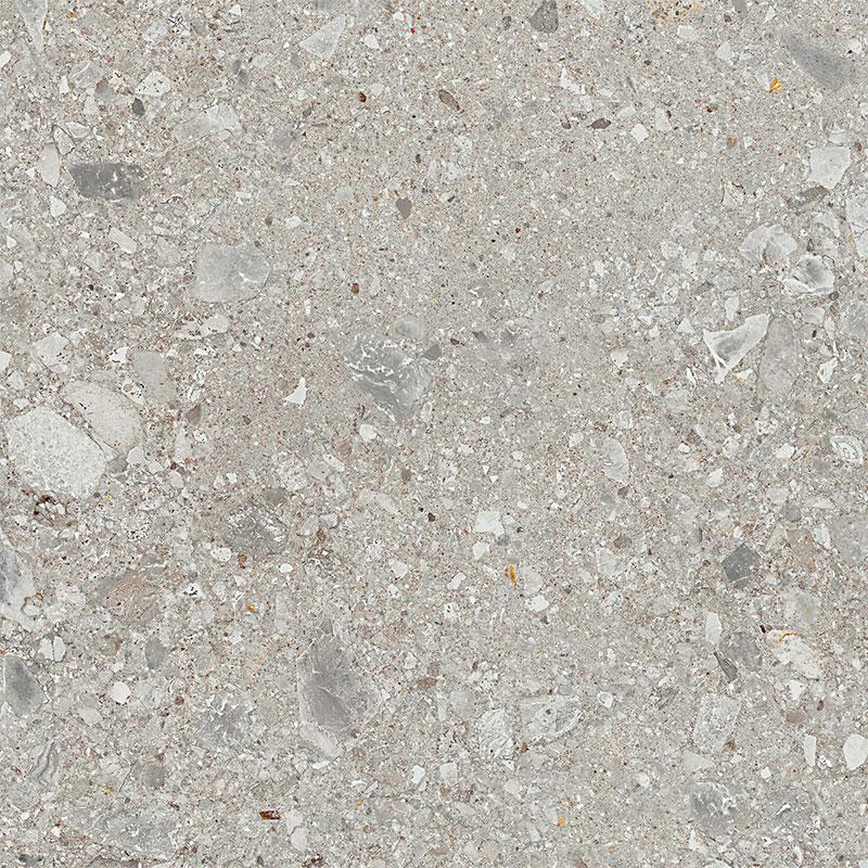 Mystone Ceppo Di Gre Grey_1