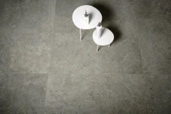 Mystone Gris Fleury Taupe_6