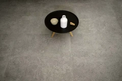 Mystone Gris Fleury Taupe_8