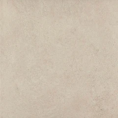Stonework Beige_1